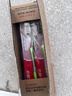 高露洁（Colgate）纤柔备长炭软毛牙刷 5支 超细软毛 深层洁齿 京东自营 实拍图