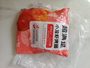 大希地 小龙虾烤肠1斤 台式热狗冷冻火山石香肠火锅烧烤食材 实拍图