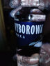 维波罗瓦（WYBOROWA)  伏特加 进口洋酒 40度 原味 700ml   实拍图