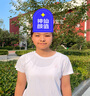 361°短袖女潮流t恤女士夏季新款速干衣运动跑步瑜伽服662424126H-1 实拍图