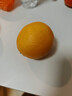 京鲜生 当季鲜橙 净重6斤装 钻石果 单果约200-280g  生鲜水果橙子礼盒 实拍图