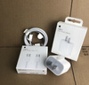 Apple/苹果 20W USB-C充电器  type-c充电器苹果手机充电器原装手机快充头 苹果17手机充电器 实拍图