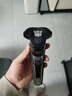 飞利浦（PHILIPS）电动剃须刀旋护7系Pro变形金刚威震天联名 SkinIQ肌能感应微提切科技刮胡刀 生日礼物送父亲送老公 实拍图