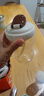 世喜水杯配件（吸管杯盖） 实拍图