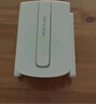 普联（TP-LINK）450M三天线wifi信号放大器 Wi-Fi无线扩展器中继器 路由器信号增强扩大器 穿墙伴侣 TL-WA933RE  实拍图