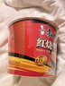 康师傅 方便面 经典红烧牛肉桶面110g*12 泡面整箱速食 方便食品 实拍图