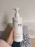 维特丝美白沐浴露烟酰胺持久留香72小时香体男女士保湿亮肤控油滋润乳液 实拍图