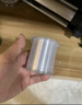 obsequio大桶无损原丝500米海钓鱼线主线成品台钓鱼线子线组尼龙线12 晒单实拍图