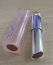 迪奥DIOR魅惑变色润唇膏076蜜桔色滋润48小时水润护唇口红生日礼物女 实拍图