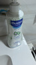 妙思乐（Mustela）儿童洗发沐浴二合一500ml 婴儿专用洗发水沐浴露法国进口 实拍图