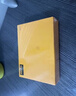 科沃适用苹果14充电器快充套装PD20w兼容18W手机iphone13/12/11promax/XR/8plus/ipad充电头数据线2米 实拍图