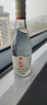 红星二锅头北京 纯粮5兼香 纯粮白酒口粮酒 送礼 42度 250mL 1瓶 250ml 实拍图