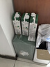 阿尔乐（Arla）德国原装进口全脂纯牛奶1L*12盒 营养早餐奶优蛋白双11礼盒整箱装 实拍图