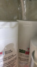 施巴（sebamed）去屑洗发水套装无硅油舒缓清洁洗发露男女士400mlx2德国原装进口 实拍图