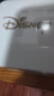 迪士尼（Disney）儿童手表女孩小学生6-12岁只看时间双日历防水手表实用61开学礼物 实拍图