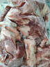 澳牛日记  澳洲和牛M5牛肋条净重2斤 原切谷饲牛肉生鲜贴骨肉烧烤 实拍图