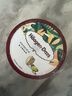 哈根达斯（Haagen-Dazs）开心果奶霜冰淇淋420ml 实拍图
