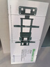 ProPre【75-100英寸】伸缩旋转多功能液晶电视壁挂架 适用华为荣耀智慧屏海信创维TCL三星索尼等品牌通用 实拍图