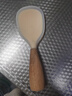拜杰硅胶饭勺可立不粘米饭铲子勺子盛饭电饭煲食品级站立不沾家用 实拍图