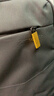 新秀丽（Samsonite）手提电脑包男女单肩包14英寸商务公文包苹果华为笔记本斜挎包 实拍图
