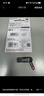金士顿（Kingston）128GB USB 3.2 Gen 1 U盘 DTKN 大容量U盘 金属外壳 读速200MB/s 学习办公投标电脑车载通用 实拍图
