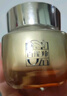 百雀羚（PECHOIN）防晒隔离乳40gSPF50+PA+++长效国货（随机发货）热门商品 实拍图