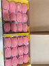 佳沛（zespri）新西兰 阳光金奇异果12粒礼盒特大果单果约122-146g 猕猴桃 水果 实拍图