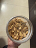 花生姑娘五香味花生米310克/罐装脱油去皮多味花生香酥酒鬼下酒菜坚果零食 实拍图
