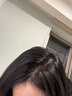 维特丝蓬蓬粉男女士头发蓬松免洗控油发际线干发粉懒人油头刘海去油8.5g 实拍图