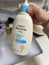 艾惟诺（Aveeno）艾维诺润肤乳露 婴儿童身体乳保湿补水滋润干痒宝宝儿童面霜354g 实拍图