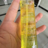 小浣熊驱蚊花露水喷雾型花露水 驱蚊花露水95ml 实拍图