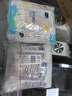 海氏海诺加长医用棉签12cm*30支*20袋棉棒无菌消毒成人竹棒独立小包装 实拍图