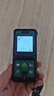 绿林绿光测距仪室外手持红外线高精度电子激光尺户外量房仪70米 实拍图
