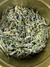谢裕大茶叶2025新茶上市明前绿茶特级黄山毛峰金奖听60g绿茶 实拍图