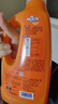 威猛先生（Mr Muscle）热门商品 管道疏通剂960ml*3瓶(厨房款*2+卫浴款*1下水道疏通剂   实拍图