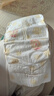 五羊（FIVERAMS）薄薄芯纸尿裤S60片(4-8kg)婴儿尿不湿超薄透气瞬吸干爽 实拍图