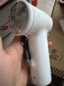 【小米同款】毛球修剪器充电式家用去球器去毛球器剃毛器打毛器衣服除毛器毛衣毛球修剪神器剃毛机 充电款【原装刀头】 实拍图