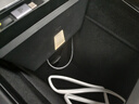 倍思特斯拉拓展坞车载充电器Hub氮化镓超级快充焕新版model Y/YL专用适用苹果15/16/17华为小米 实拍图