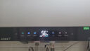 美的（Midea）阻垢免清洗电热水器60升家用3300W变频速热镁棒免更换以旧换新国家补贴20%热水器F6033-JE7Pro(HE) 实拍图
