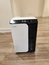 德业（Deye）除湿机/抽湿机 除湿量50升/天 家用地下室复式别墅商用大功率工业吸湿机器 手机智控DYD-D50A3 实拍图