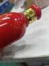 口子窖 六年型 兼香型白酒 50度 550ml*1瓶 单瓶装【容量升级】 实拍图