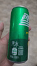 可口可乐（Coca-Cola）檀健次代言 雪碧Sprite柠檬味碳酸饮料 330ml*24摩登罐  实拍图
