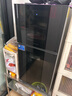 欧派消毒柜商用立式大容量二星级高温紫外线家用碗筷收纳柜餐具小型母婴儿奶瓶双门消毒碗柜食堂饭店 【108型高温】紫外线+热风+无菌储存 咨询客服有惊喜 实拍图