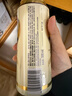 爱士堡小麦白啤酒500ml*24听 德国原装进口精酿啤酒 整箱装 双十一热卖 实拍图