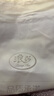 浪莎保暖裤男加绒加厚秋冬带护膝大码修身防寒打底毛裤男士棉裤秋裤 实拍图
