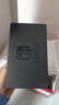 任天堂（Nintendo）【国内保税仓】Switch2/1代 OLED/续航加强日版/港版便携家用ns体感游戏机掌机 日版续航红蓝32GB保税（赠共享会员） 实拍图