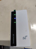 纽曼5g随身wifi移动wifi6免插卡多网通无线上网卡便携式车载无限路由器全国通用流量2025款全程不限速 实拍图