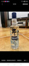 郎酒 顺品郎蓝顺庆余年 白酒 兼香 45度 480ml*2 礼盒装 纯粮光瓶 实拍图
