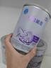 雀巢（nestle）早启能恩 早产低体重婴儿配方奶粉 400g 实拍图
