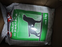 皇家狗粮 成犬狗粮 犬粮 通用犬型 CC 通用粮 ≥12月 3KG 实拍图